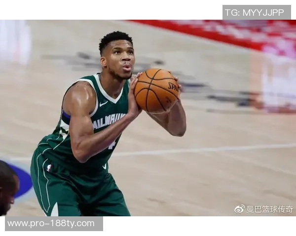 字母哥32分钟内表现出色却无力挽回局势贡献26分11板8助令人唏嘘